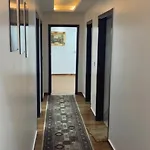 السكن الفاخر